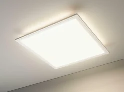 Deckenleuchte COLORES PLUS