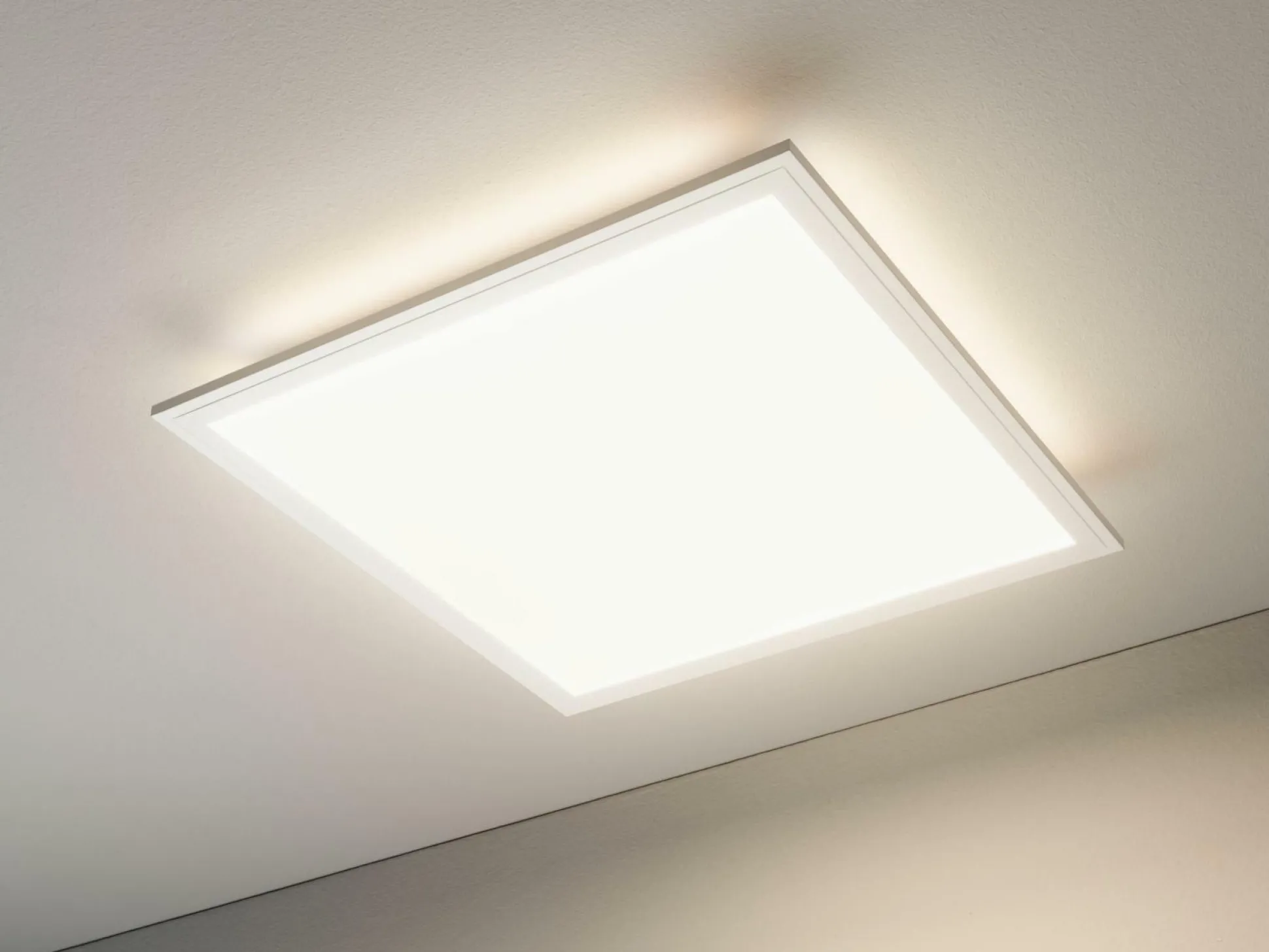 Deckenleuchte COLORES PLUS