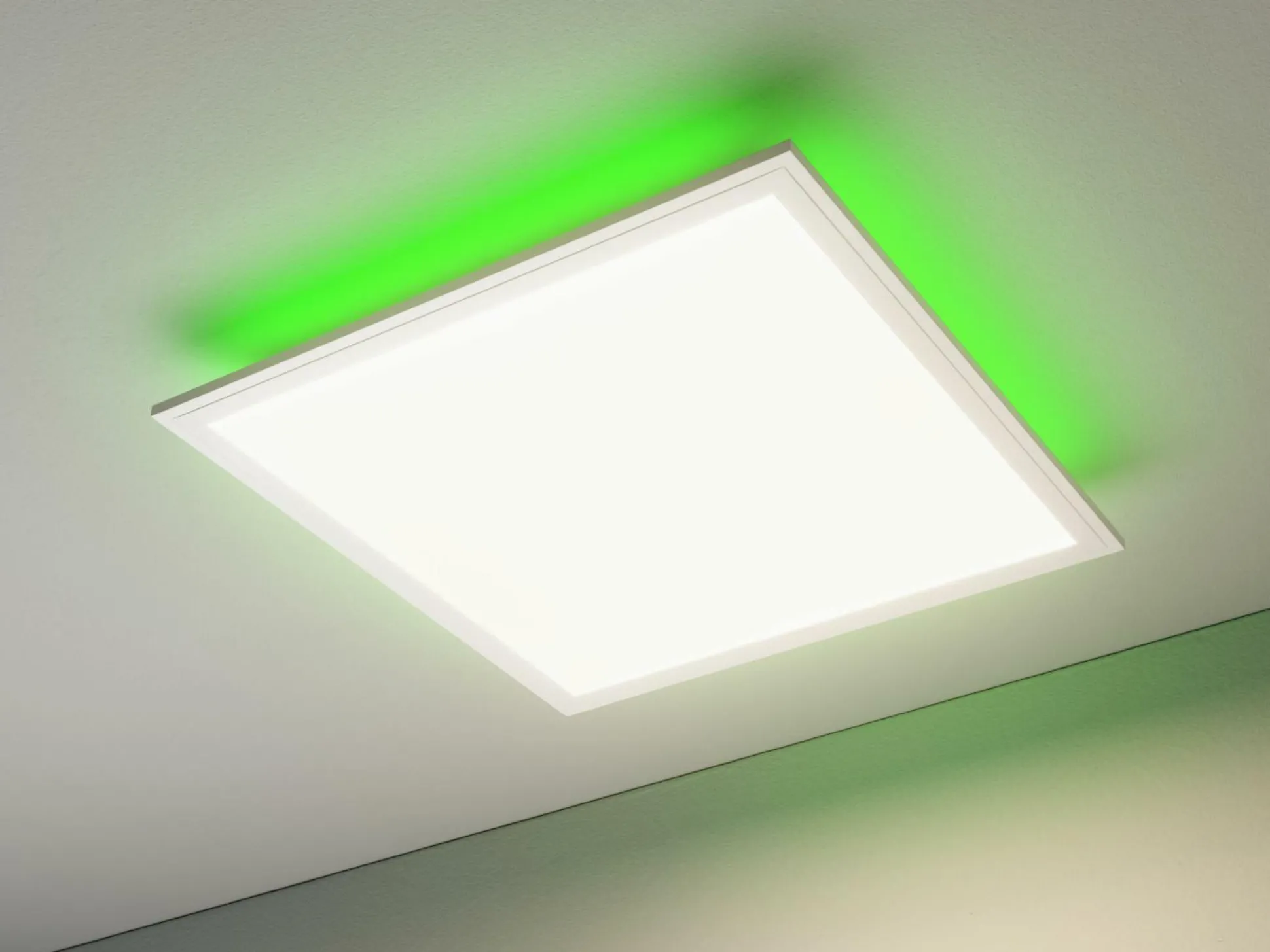 Deckenleuchte COLORES PLUS