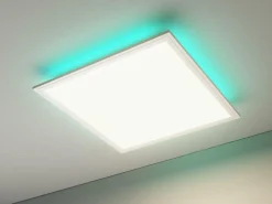 Deckenleuchte COLORES PLUS