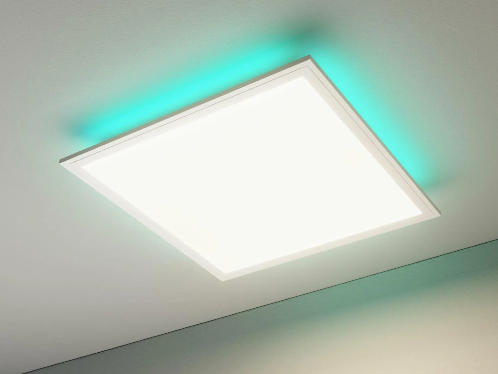 Deckenleuchte COLORES PLUS