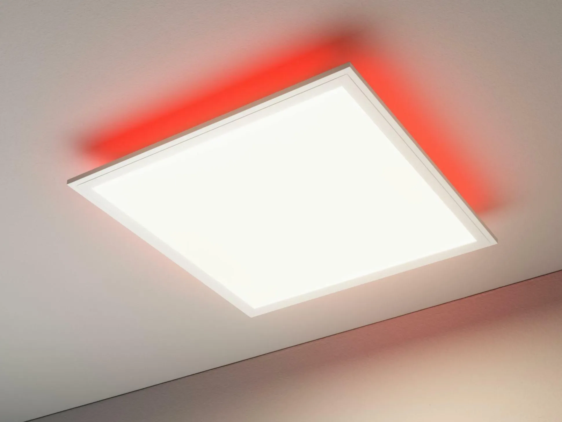 Deckenleuchte COLORES PLUS