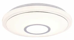 Deckenleuchte CONNOR