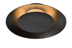 Deckenleuchte FOSKAL