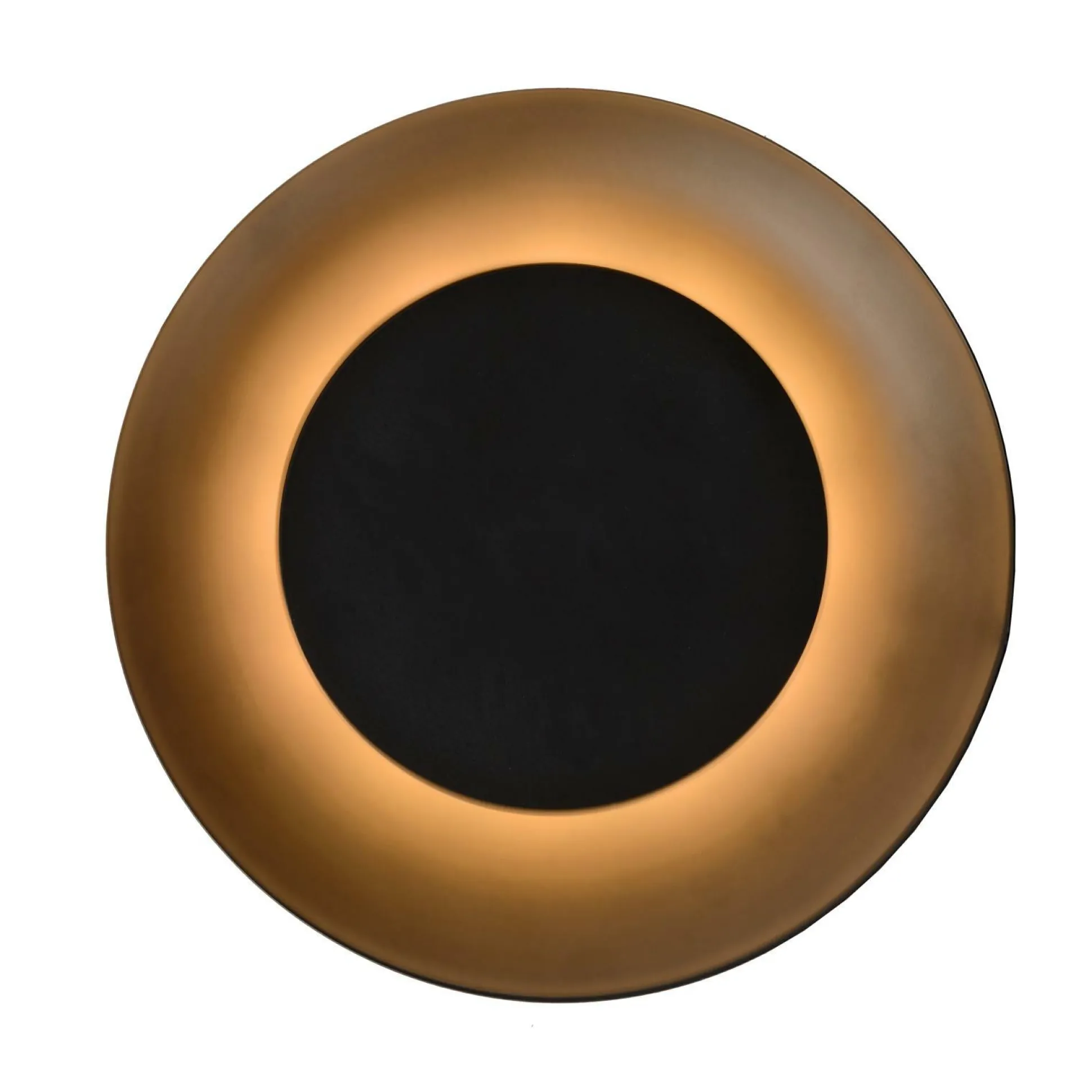 Deckenleuchte FOSKAL