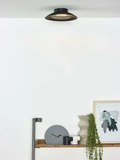 Deckenleuchte FOSKAL