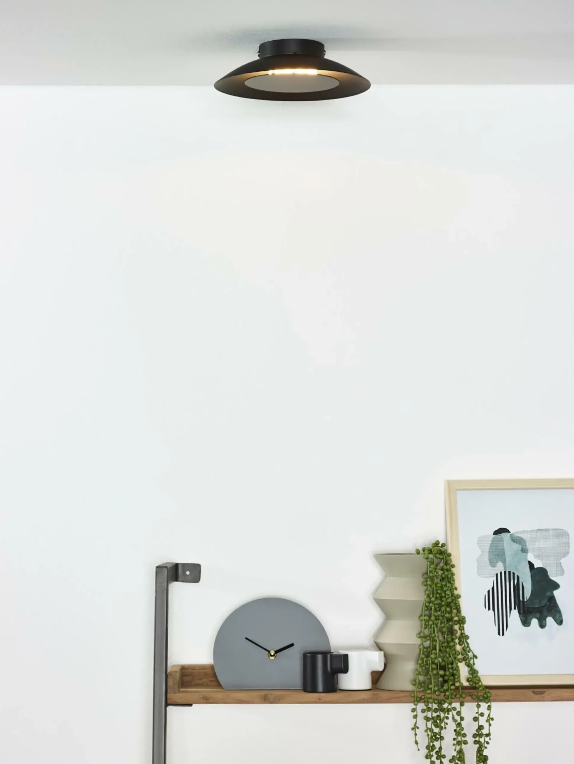 Deckenleuchte FOSKAL