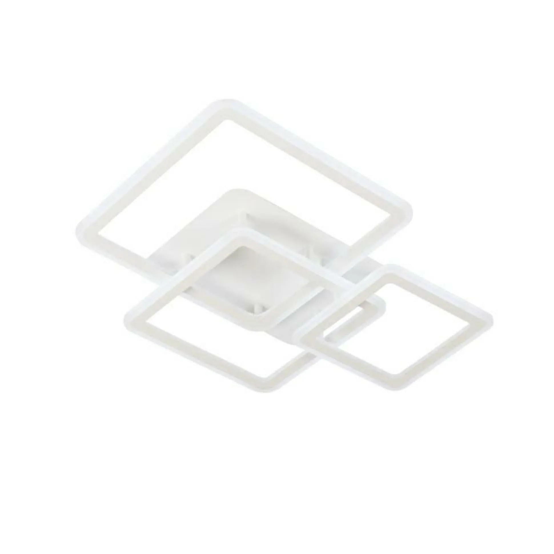 Deckenleuchte GELDER