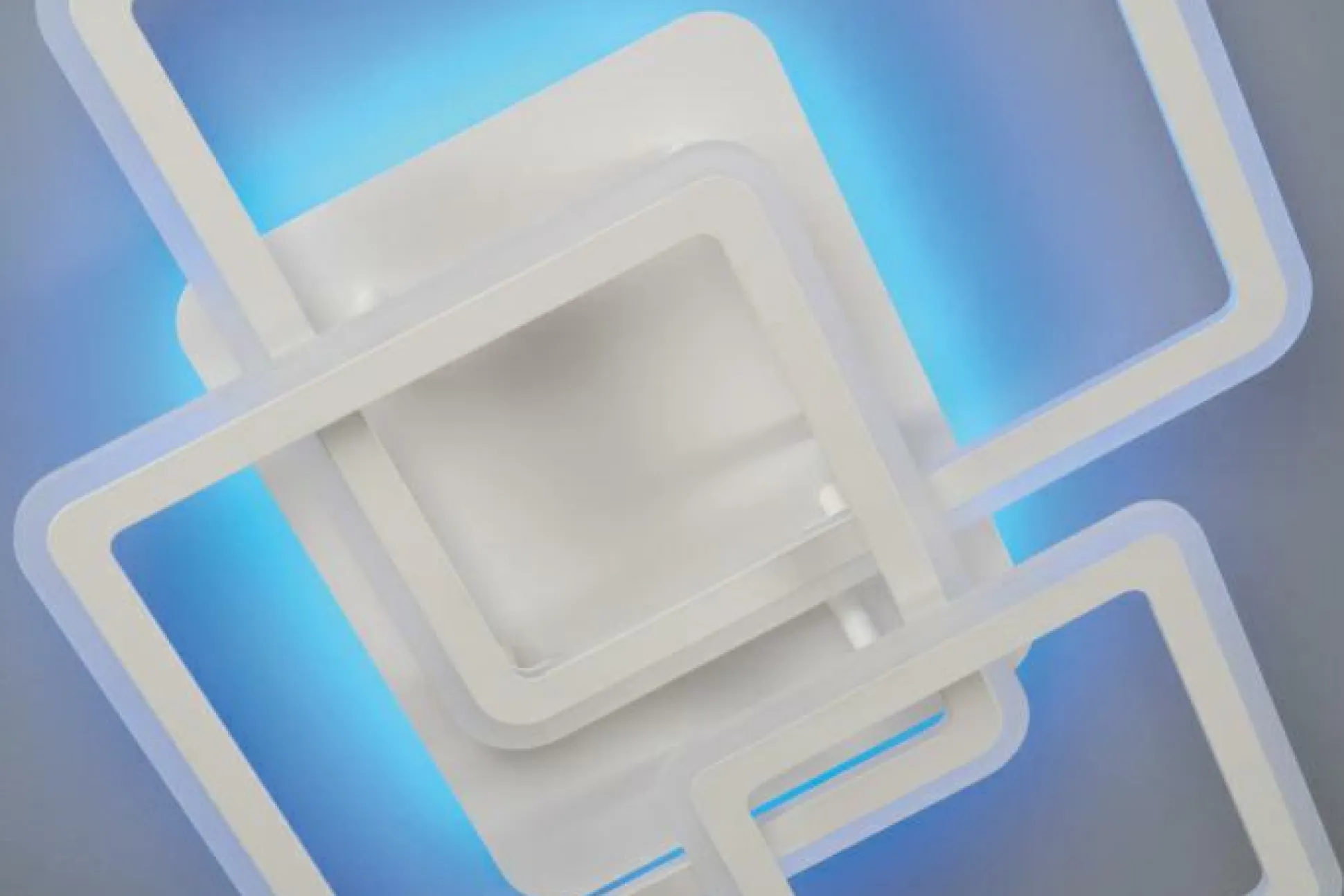 Deckenleuchte GELDER