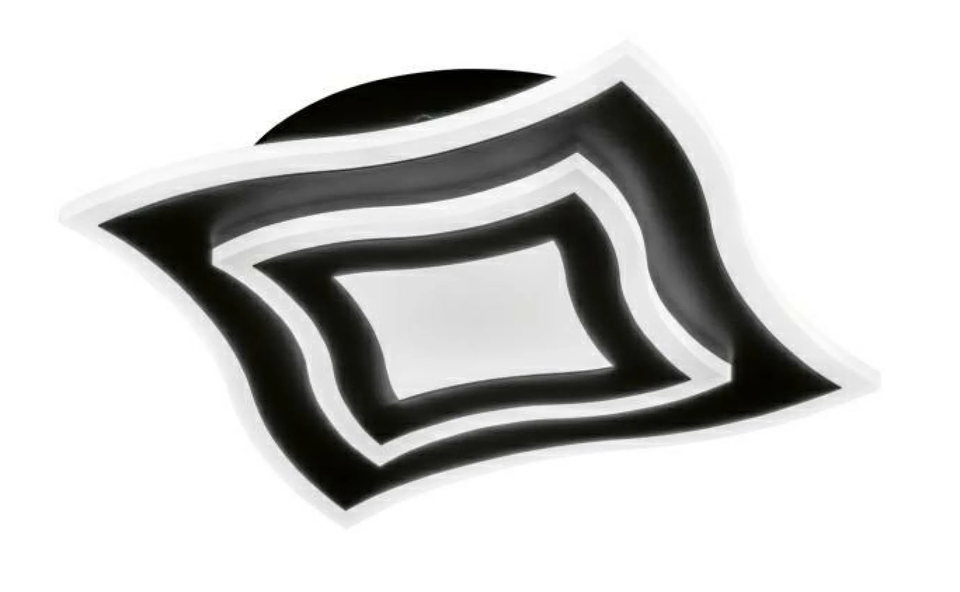 Deckenleuchte GORDEN