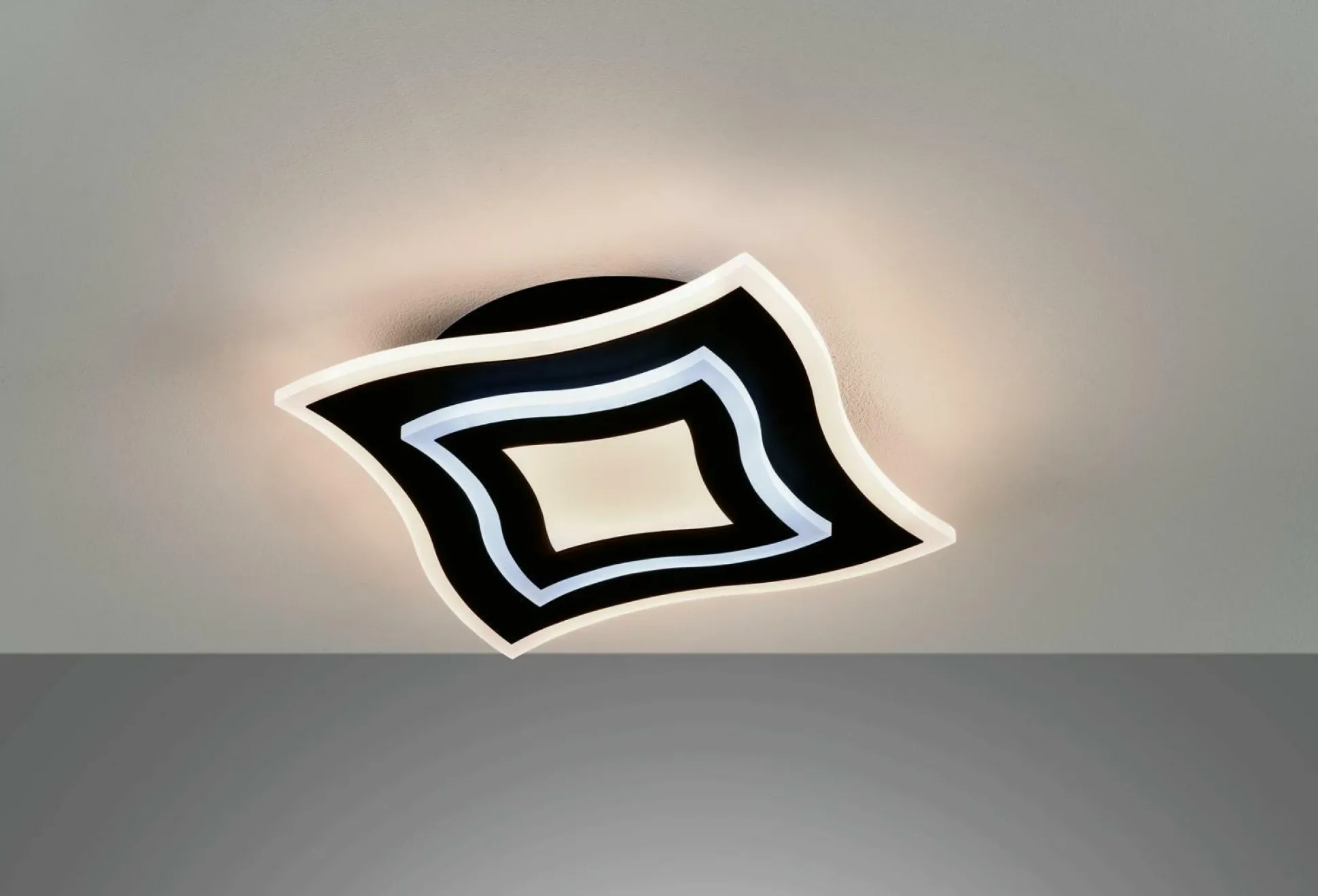 Deckenleuchte GORDEN