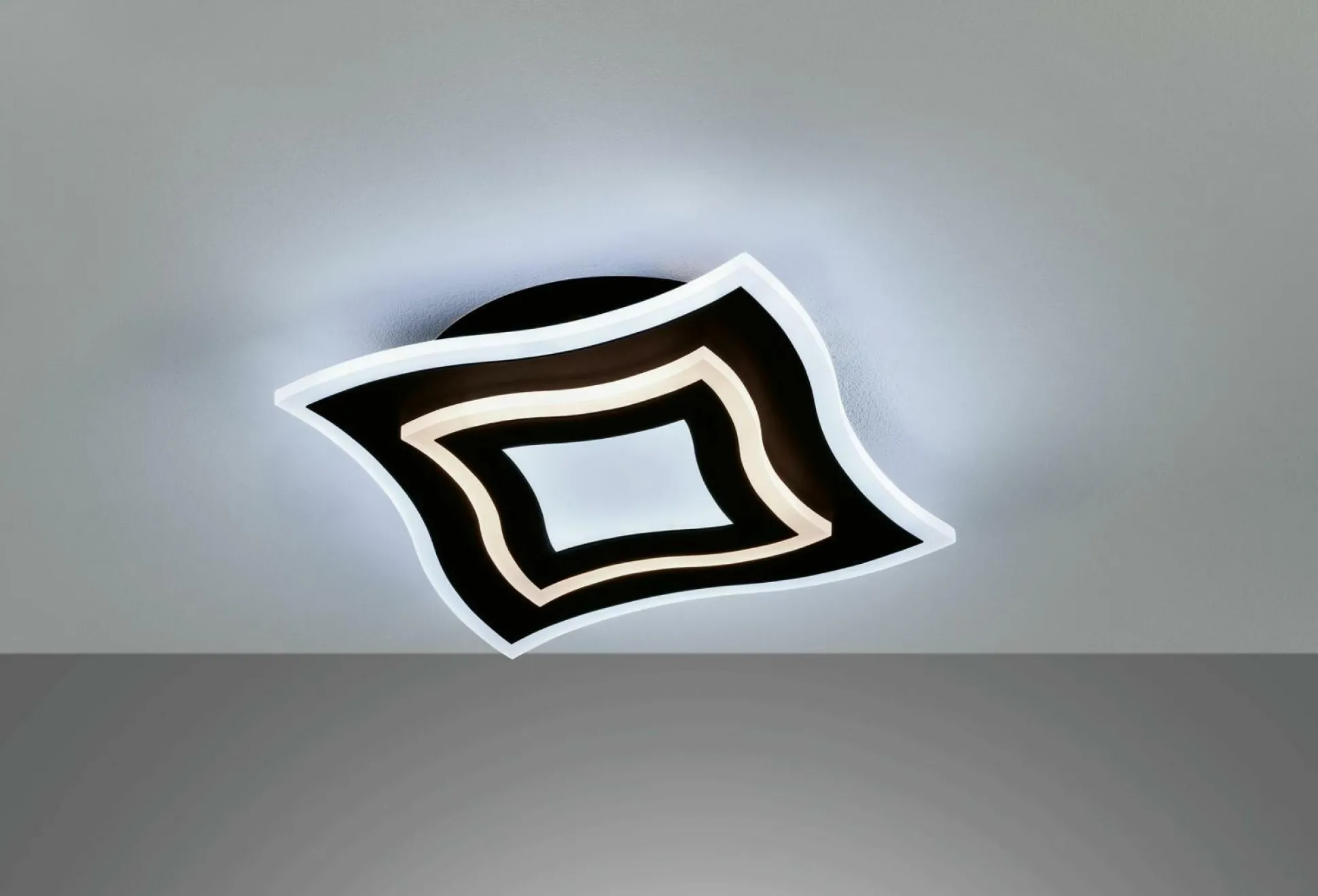 Deckenleuchte GORDEN