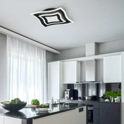 Deckenleuchte GORDEN