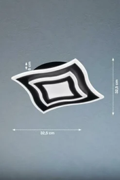 Deckenleuchte GORDEN