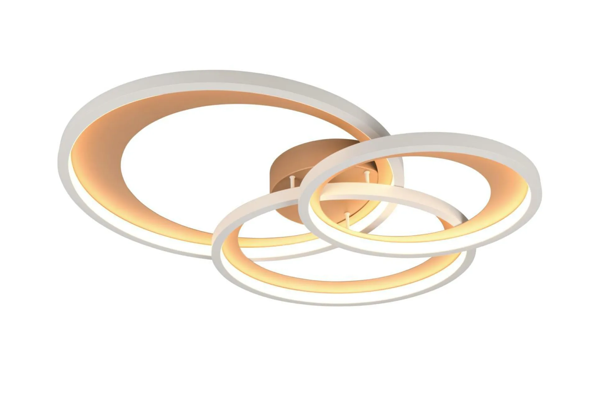 Deckenleuchte GRANADA