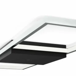 Deckenleuchte JOOP! CUBE LIGHTS