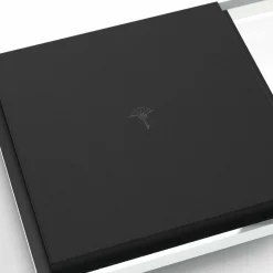 Deckenleuchte JOOP! CUBE LIGHTS