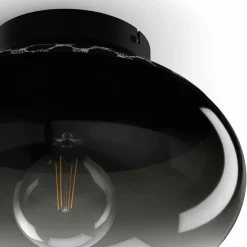 Deckenleuchte JOOP! CURVES LIGHTS