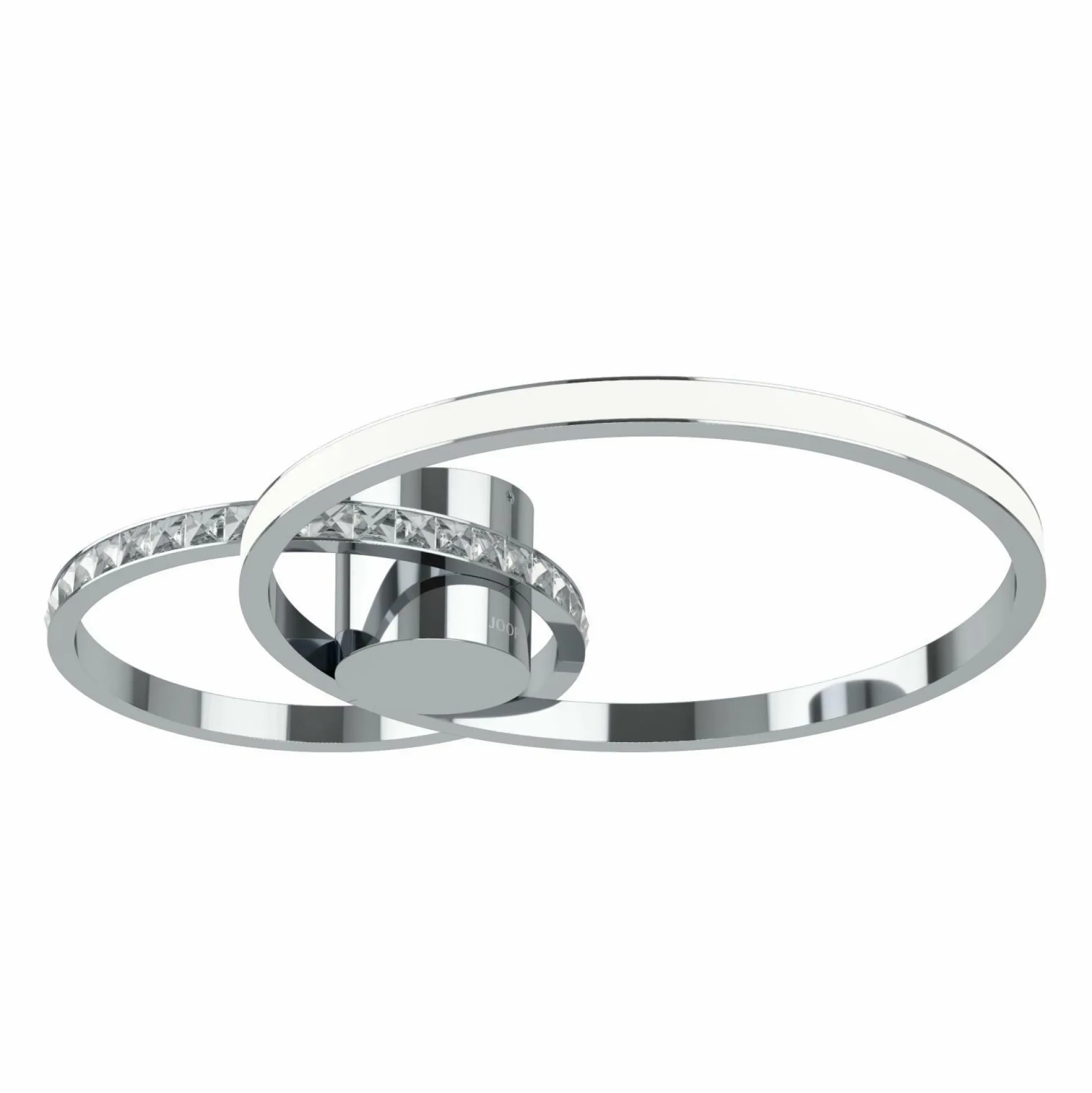 Deckenleuchte JOOP! JEWEL LIGHTS
