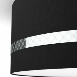 Deckenleuchte JOOP! ROUND LIGHTS