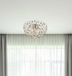 Deckenleuchte KATRINA