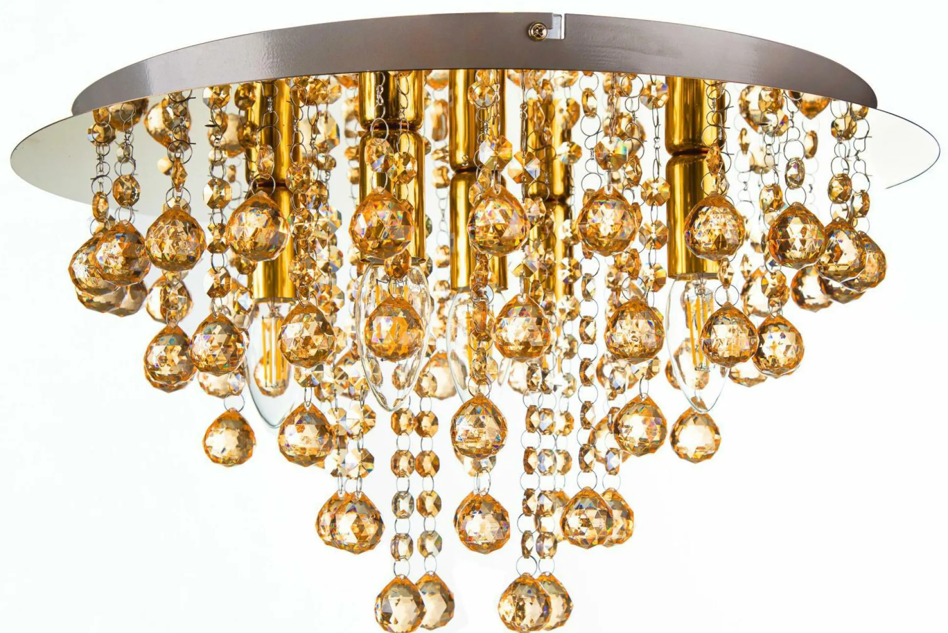 Deckenleuchte LONDON