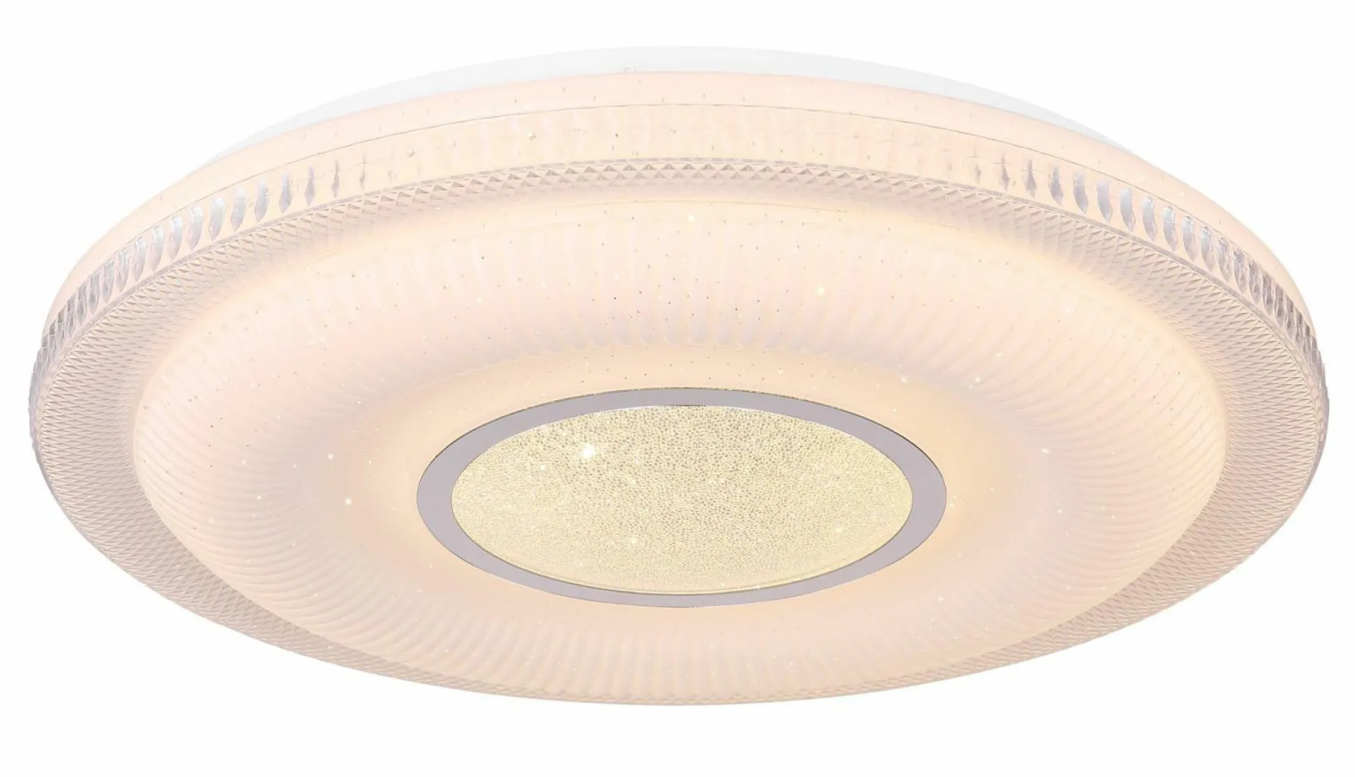 Deckenleuchte MAGNIFIQUE