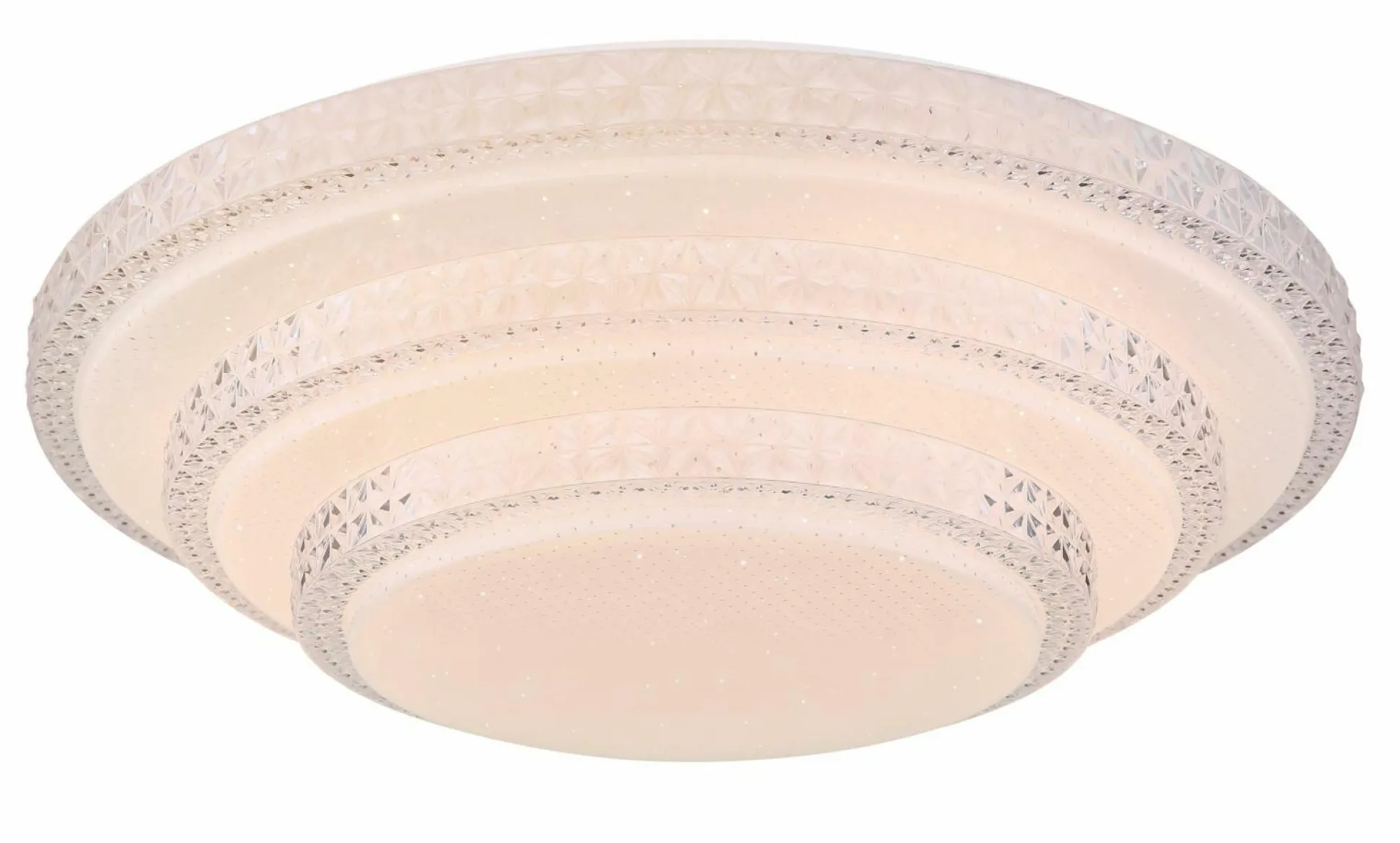 Deckenleuchte MAGNIFIQUE