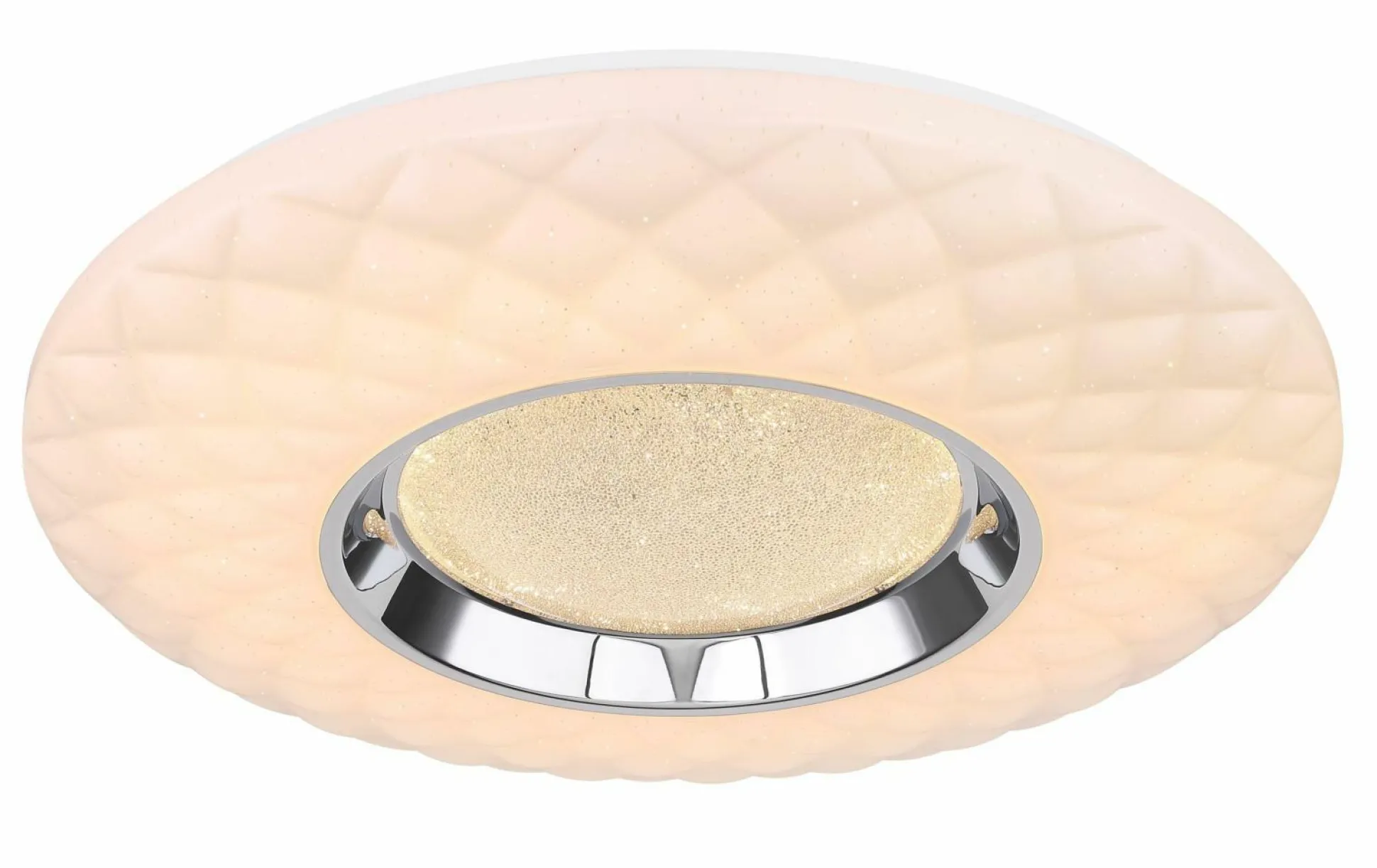 Deckenleuchte MAGNIFIQUE