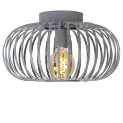 Deckenleuchte MANUELA