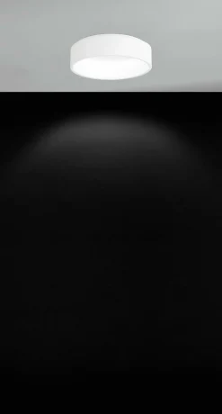 Deckenleuchte MARGHERA 1