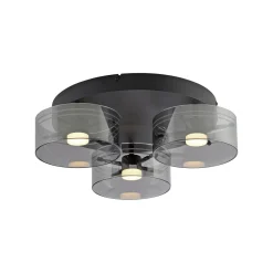 Deckenleuchte MONDO KARENA