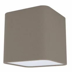 Deckenleuchte POSADERRA