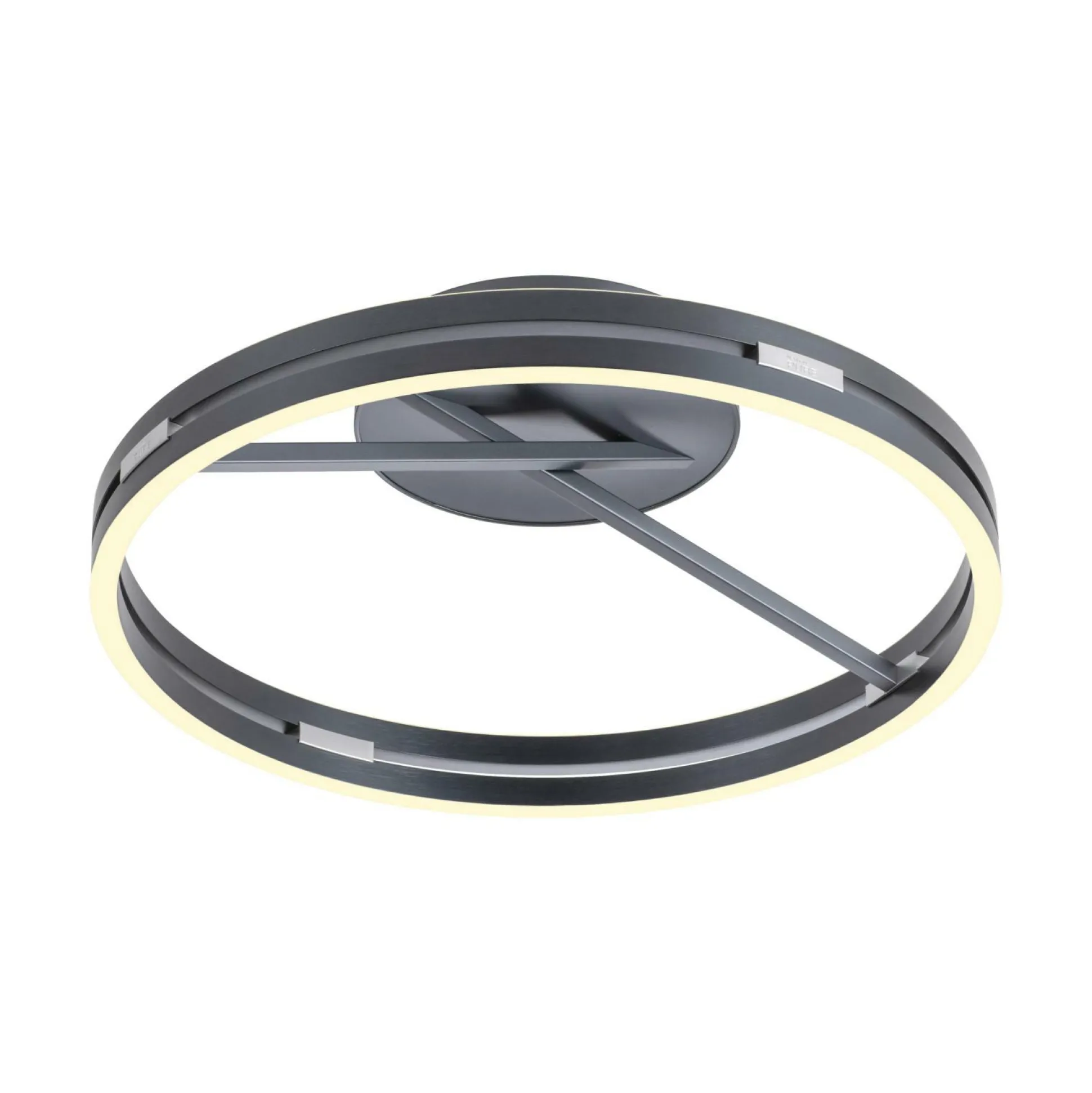 Deckenleuchte PURE LOOP