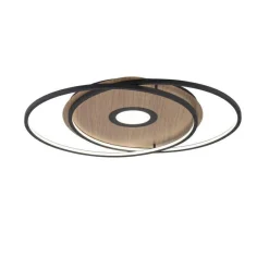 Deckenleuchte Q-AMIRA