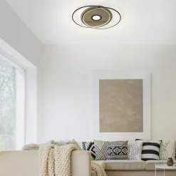 Deckenleuchte Q-AMIRA