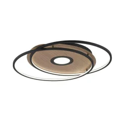 Deckenleuchte Q-AMIRA