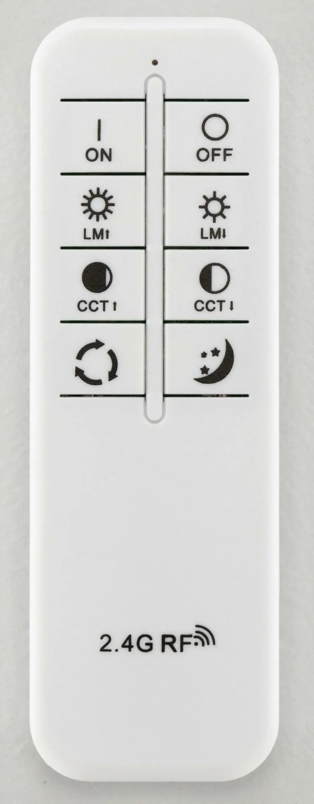 Deckenleuchte SANSIBAR WESTERLAND