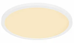 Deckenleuchte SAPANA