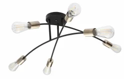 Deckenleuchte SARINI