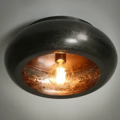 Deckenleuchte SKY 42