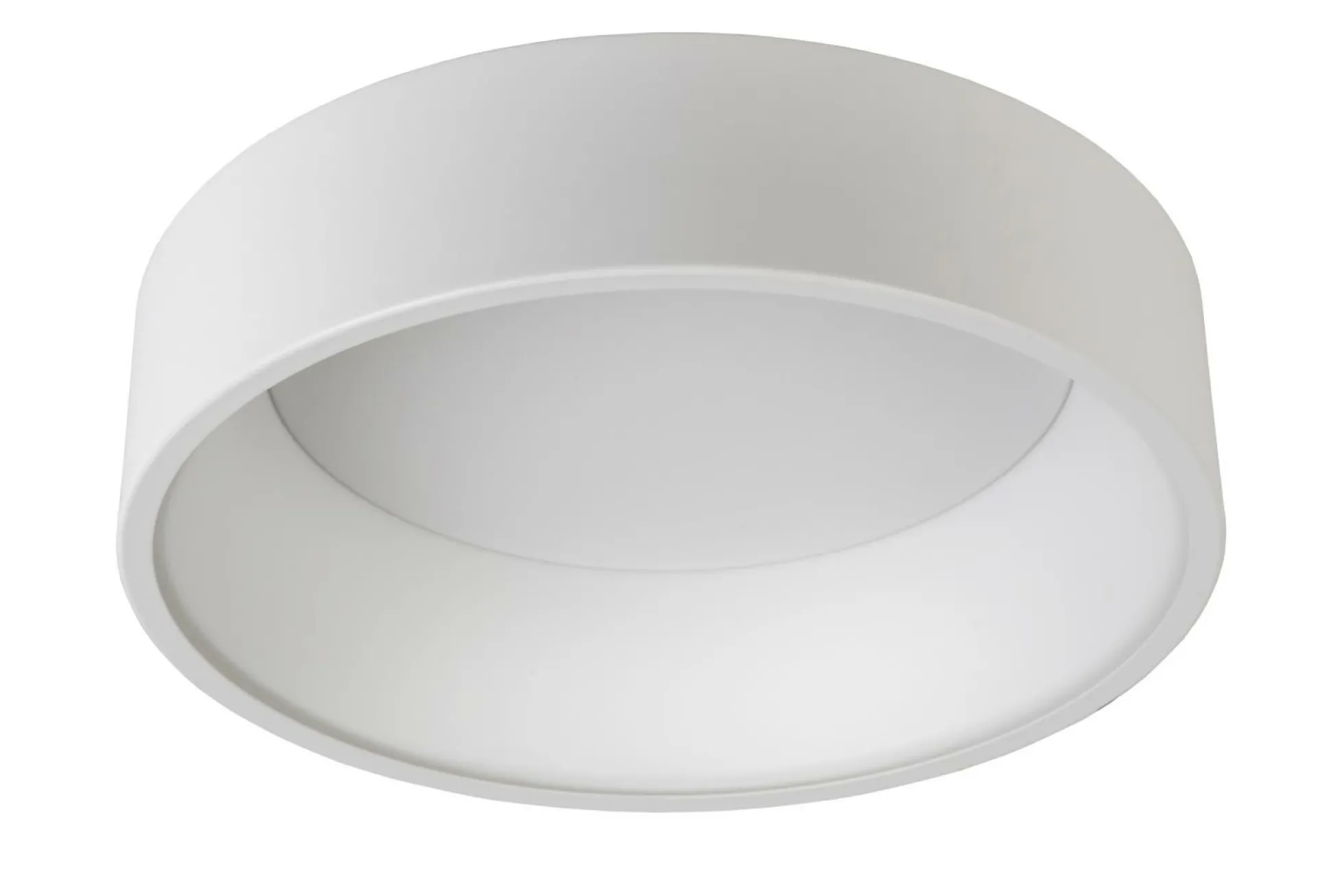 Deckenleuchte TALOWE LED