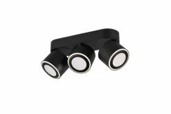 Deckenleuchte TAURUS