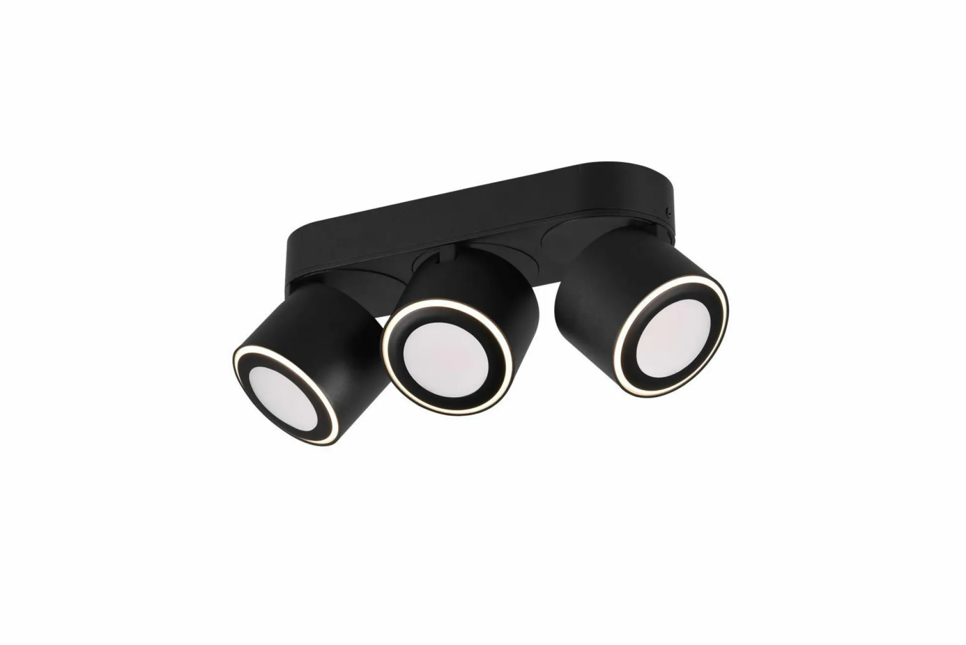 Deckenleuchte TAURUS