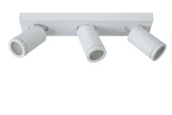 Deckenleuchte TAYLOR