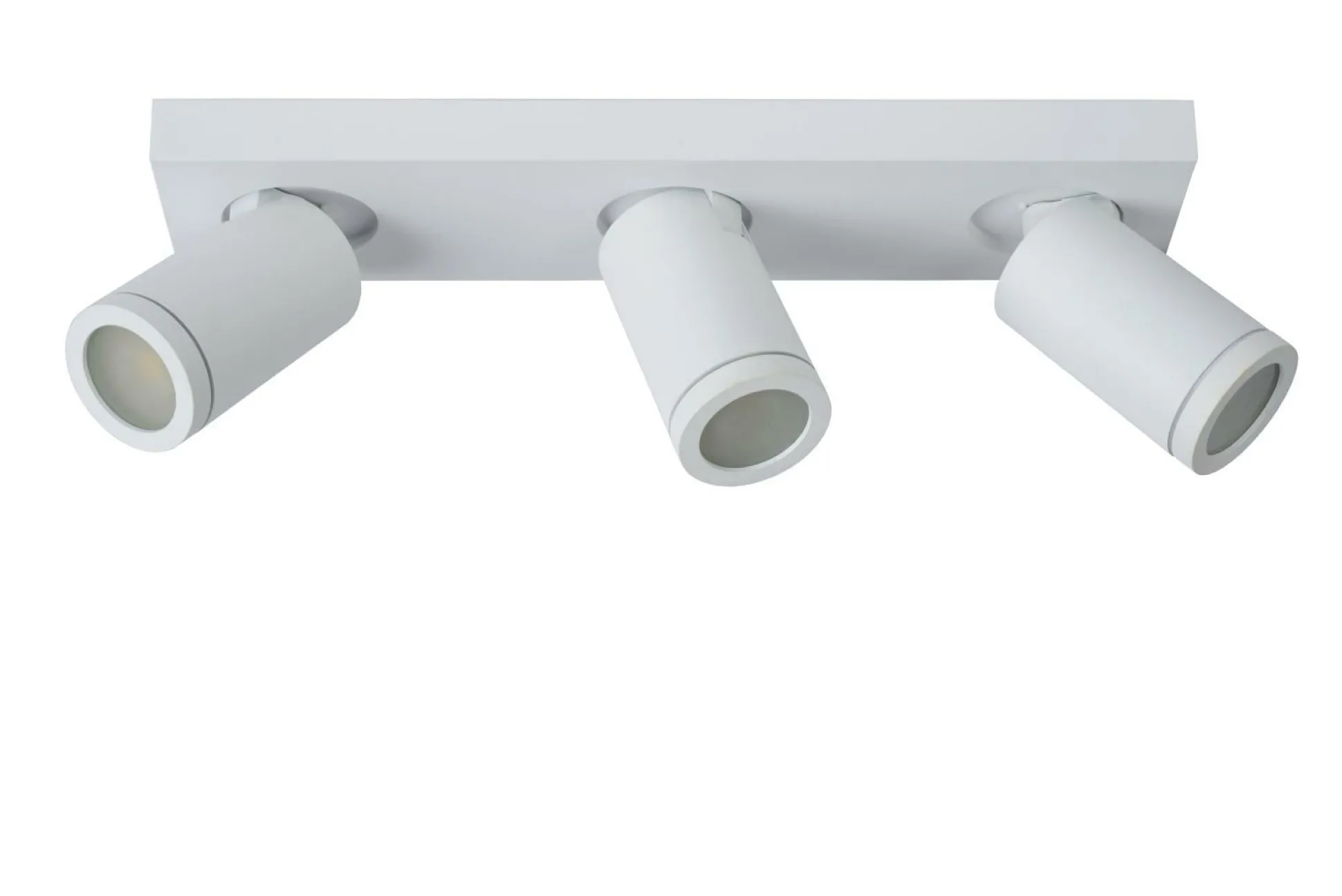 Deckenleuchte TAYLOR