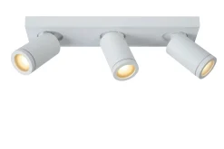 Deckenleuchte TAYLOR