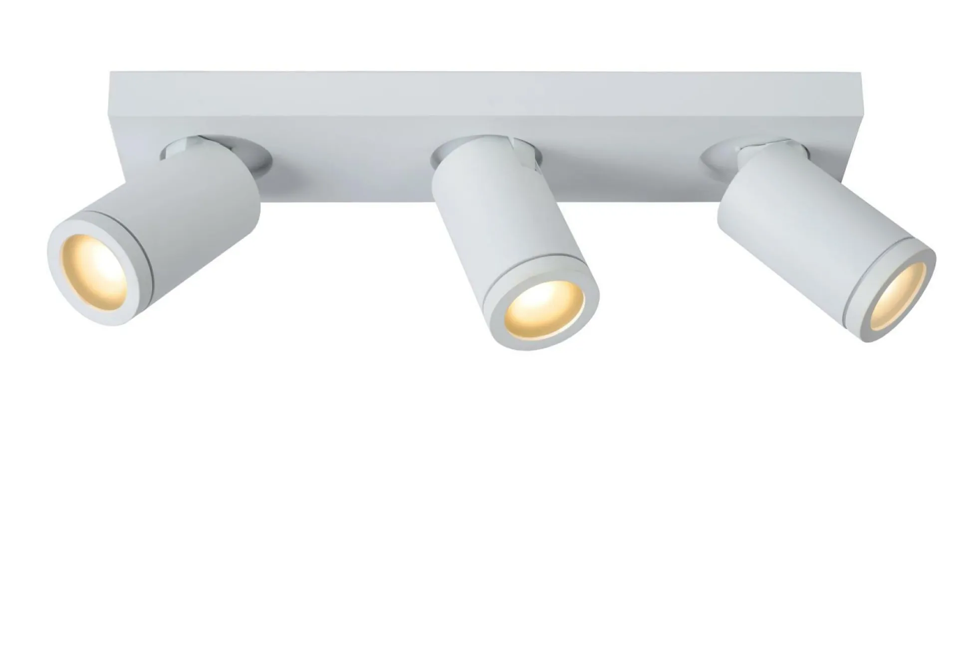 Deckenleuchte TAYLOR