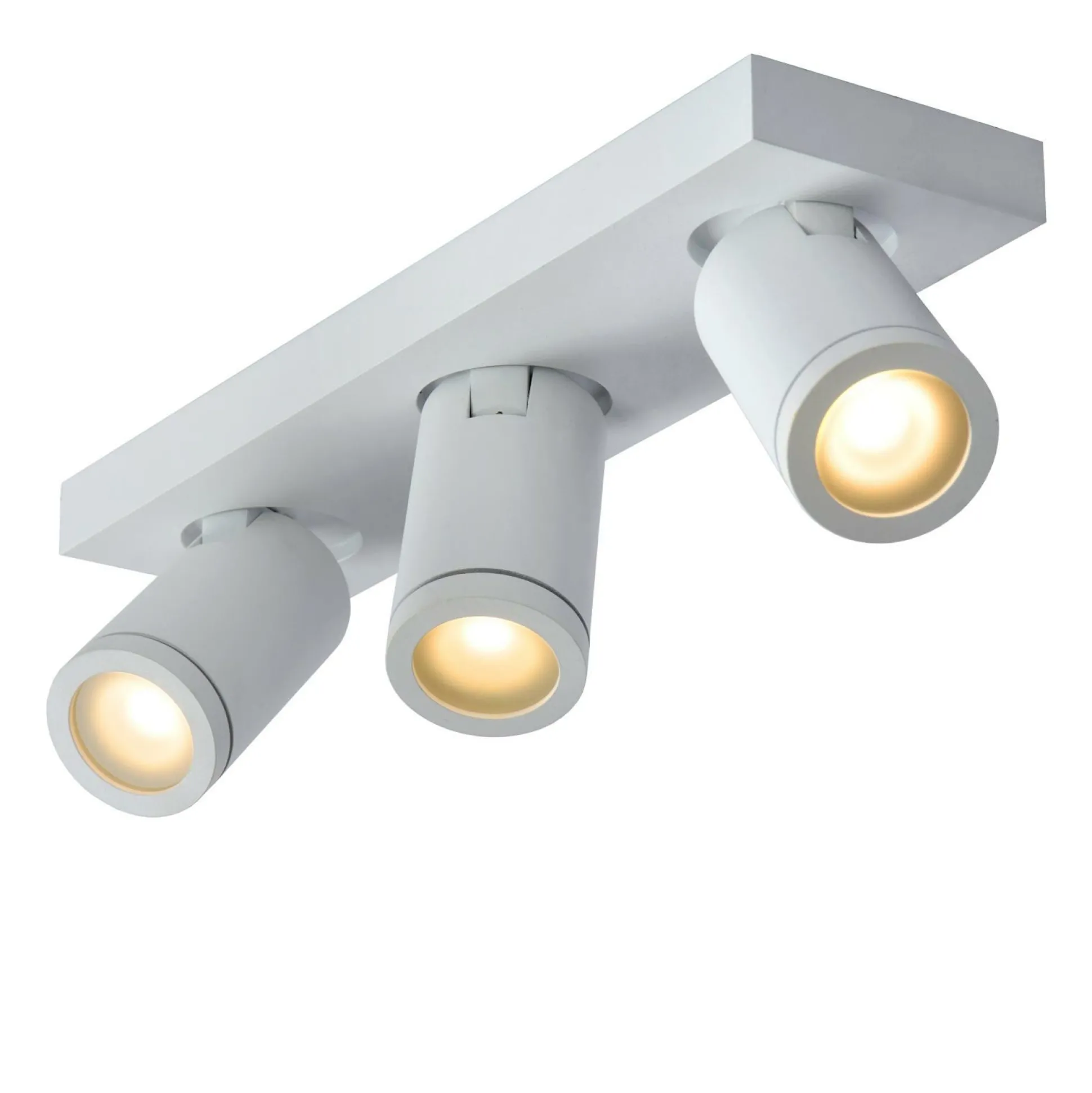 Deckenleuchte TAYLOR