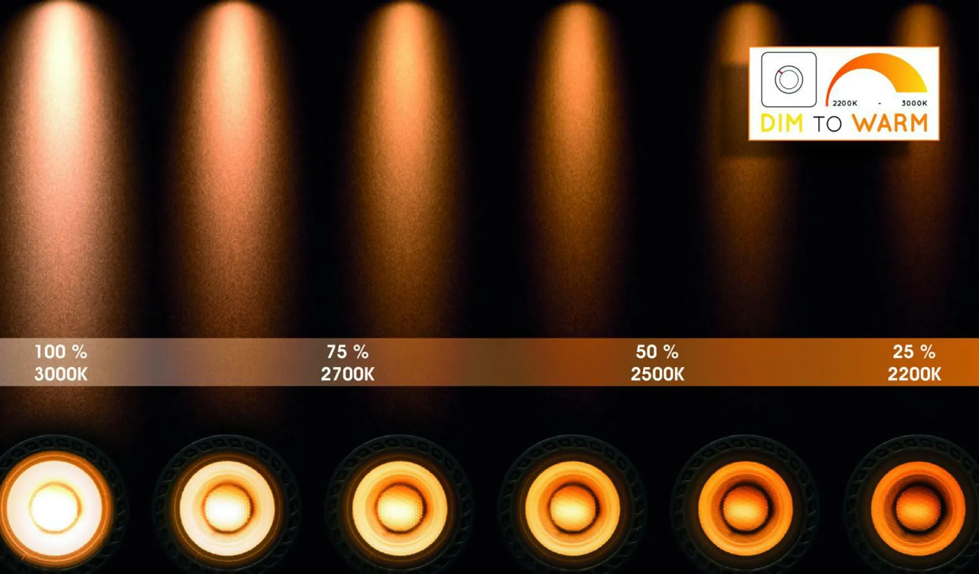 Deckenleuchte TAYLOR